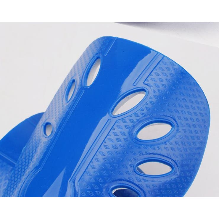 シンガード 両足用 脛あて | PlusNao | 詳細画像12 