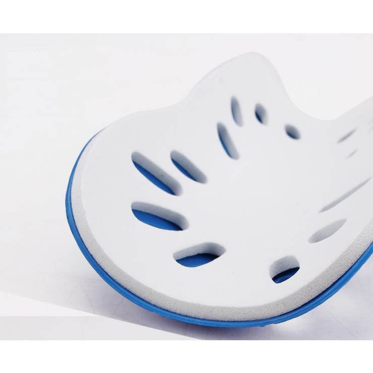 シンガード 両足用 脛あて | PlusNao | 詳細画像14 