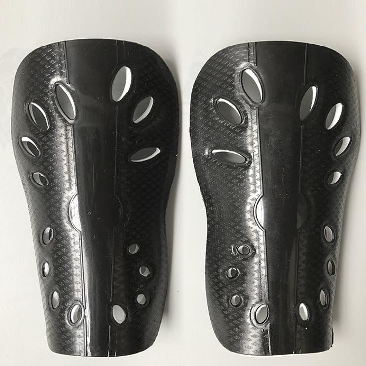 シンガード 両足用 脛あて | PlusNao | 詳細画像15 