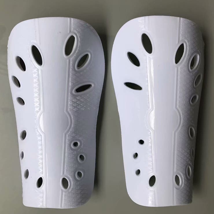 シンガード 両足用 脛あて | PlusNao | 詳細画像16 