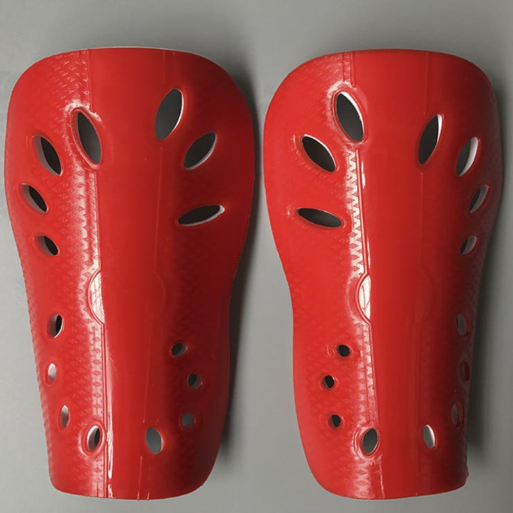 シンガード 両足用 脛あて | PlusNao | 詳細画像17 