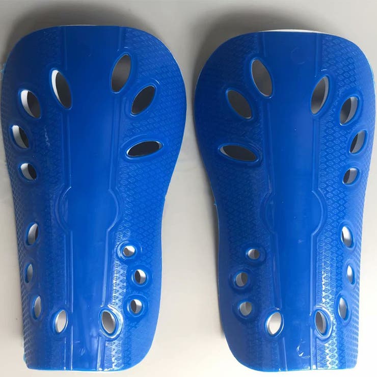 シンガード 両足用 脛あて | PlusNao | 詳細画像19 