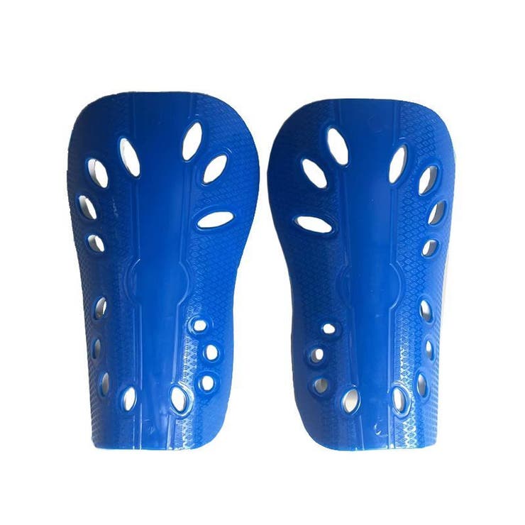 シンガード 両足用 脛あて | PlusNao | 詳細画像4 