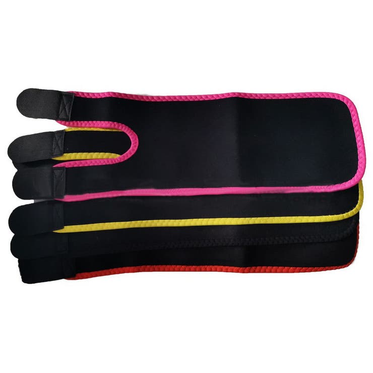 二の腕用サポーター 二の腕燃焼サポーター ダイエットサポーター | PlusNao | 詳細画像10 