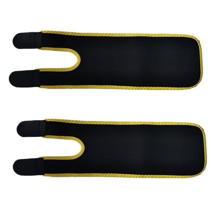 二の腕用サポーター 二の腕燃焼サポーター ダイエットサポーター | PlusNao | 詳細画像11 