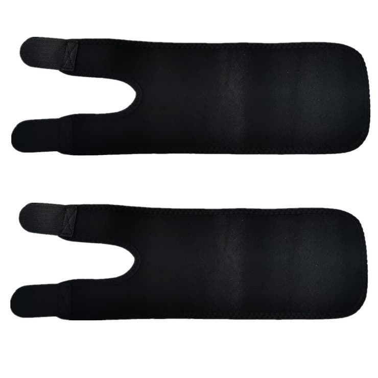 二の腕用サポーター 二の腕燃焼サポーター ダイエットサポーター | PlusNao | 詳細画像12 