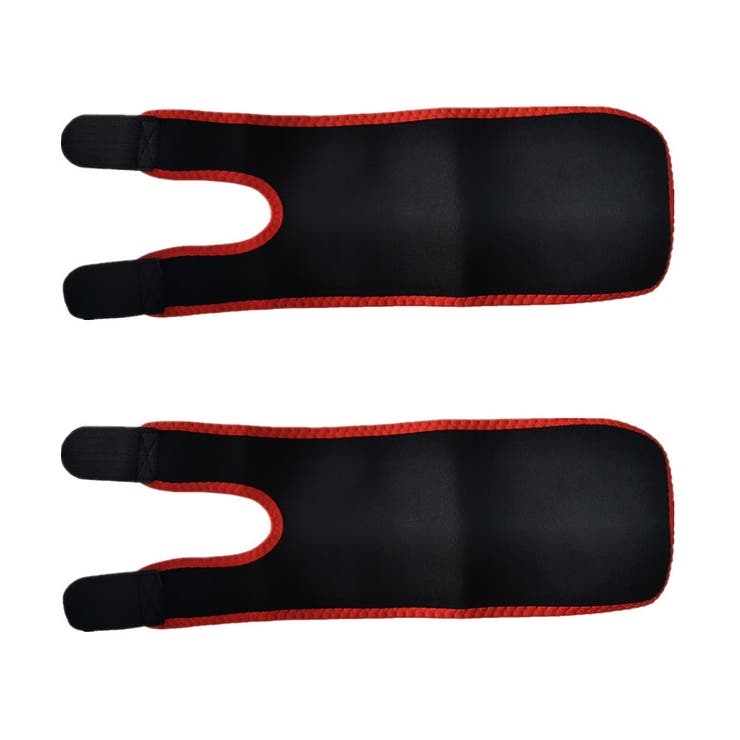 二の腕用サポーター 二の腕燃焼サポーター ダイエットサポーター | PlusNao | 詳細画像13 