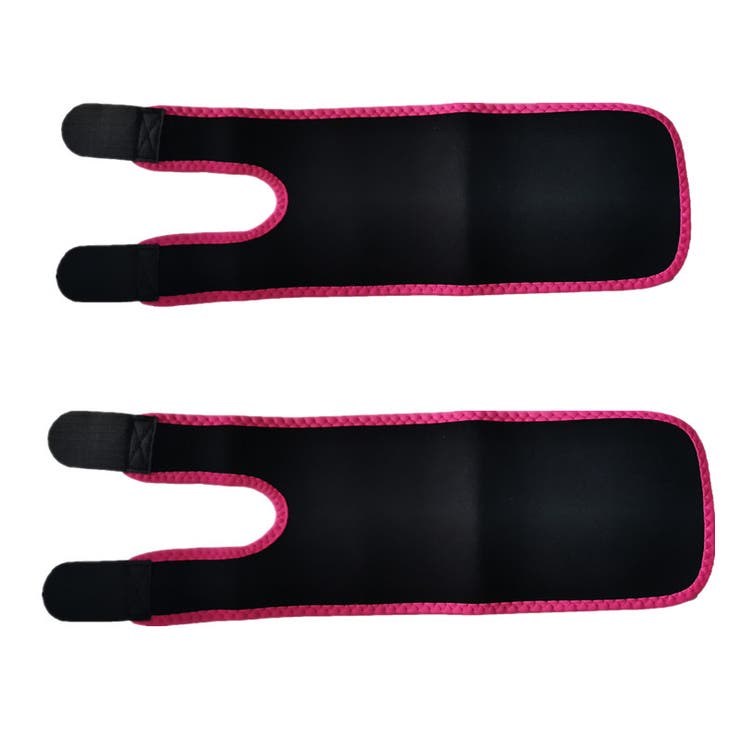 二の腕用サポーター 二の腕燃焼サポーター ダイエットサポーター | PlusNao | 詳細画像14 