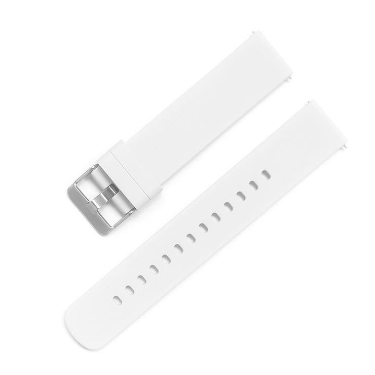 スマートウォッチ用ベルト 20mm レディース | PlusNao | 詳細画像3 