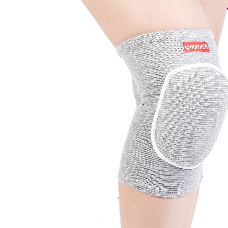 膝サポーター 2枚セット レディース | PlusNao | 詳細画像3 