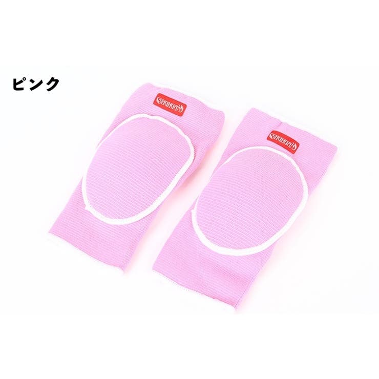 膝サポーター 2枚セット レディース | PlusNao | 詳細画像5 