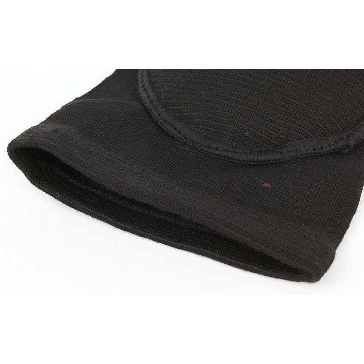 膝サポーター 2枚セット レディース | PlusNao | 詳細画像7 