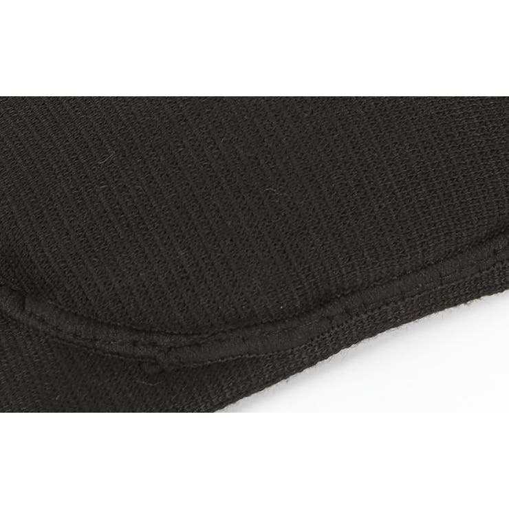 膝サポーター 2枚セット レディース | PlusNao | 詳細画像8 