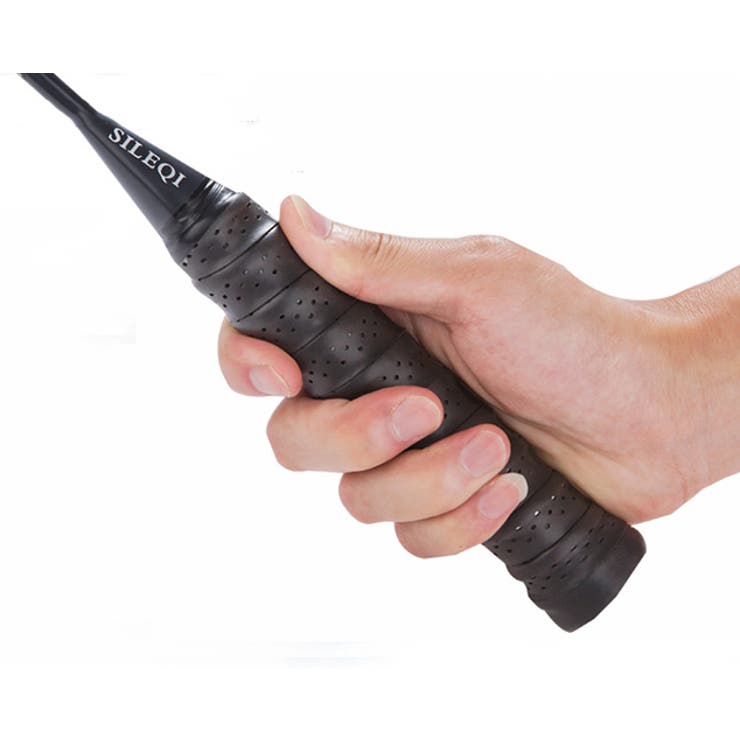 グリップテープ 2個セット テニス | PlusNao | 詳細画像2 