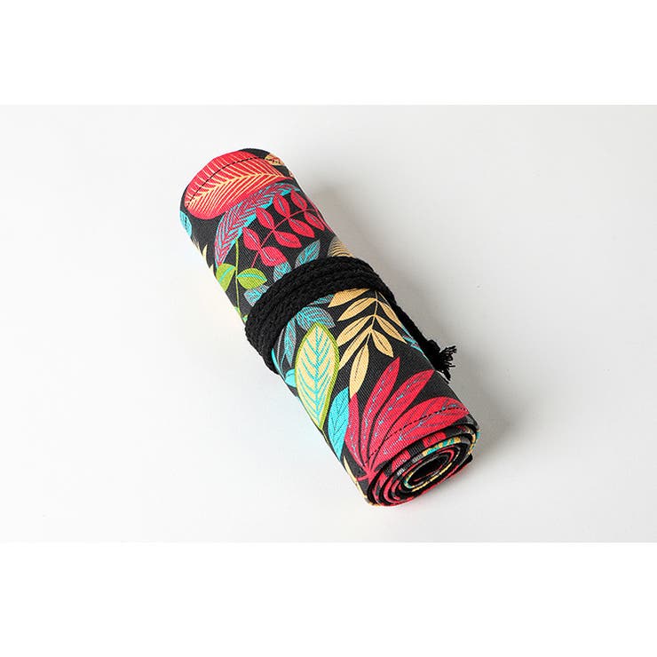 色鉛筆ホルダー ペンシルホルダー 48 | PlusNao | 詳細画像12 