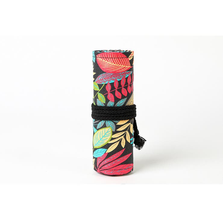 色鉛筆ホルダー ペンシルホルダー 48 | PlusNao | 詳細画像13 