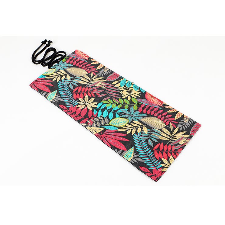 色鉛筆ホルダー ペンシルホルダー 48 | PlusNao | 詳細画像15 