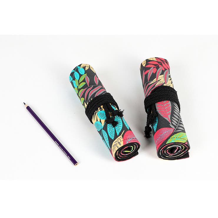 色鉛筆ホルダー ペンシルホルダー 48 | PlusNao | 詳細画像8 