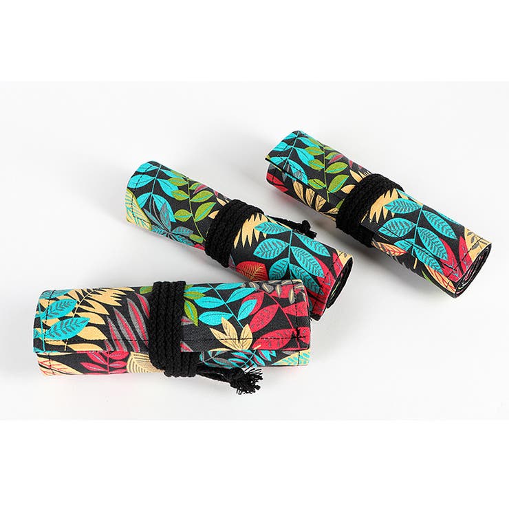 色鉛筆ホルダー ペンシルホルダー 48 | PlusNao | 詳細画像9 