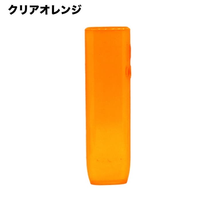 IQOSカバー IQOSケース アイコス[品番：FQ000215963]｜PlusNao