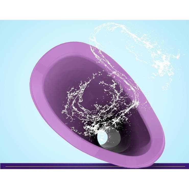 立ち小便器 女性 レディース | PlusNao | 詳細画像4 