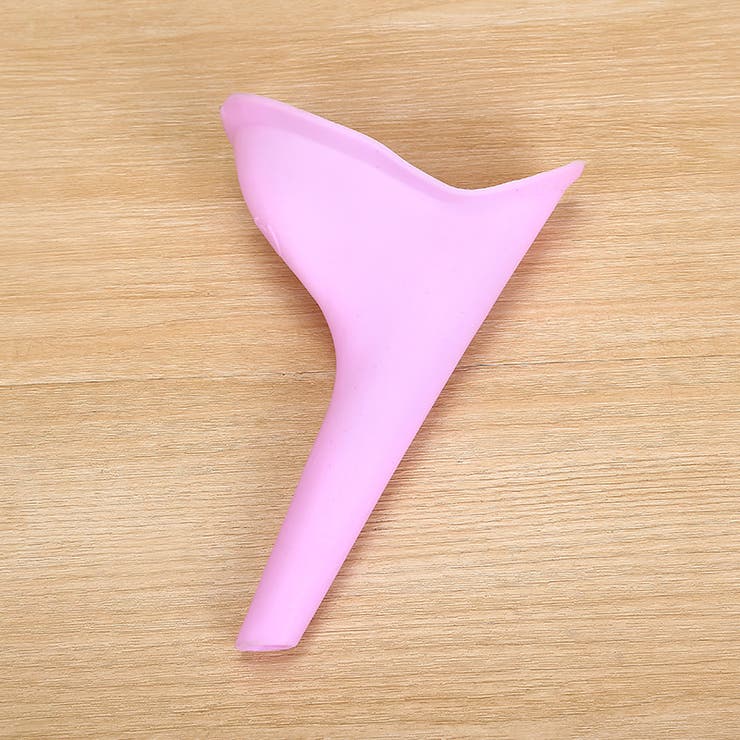 立ち小便器 女性 レディース | PlusNao | 詳細画像6 