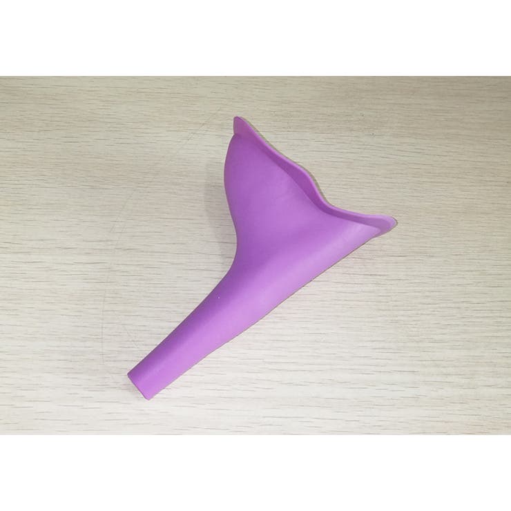 立ち小便器 女性 レディース | PlusNao | 詳細画像7 