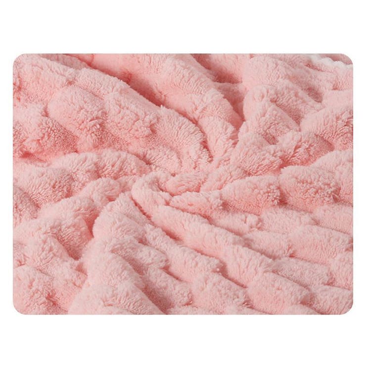 ハンドタオル ループ付き タオル | PlusNao | 詳細画像4 