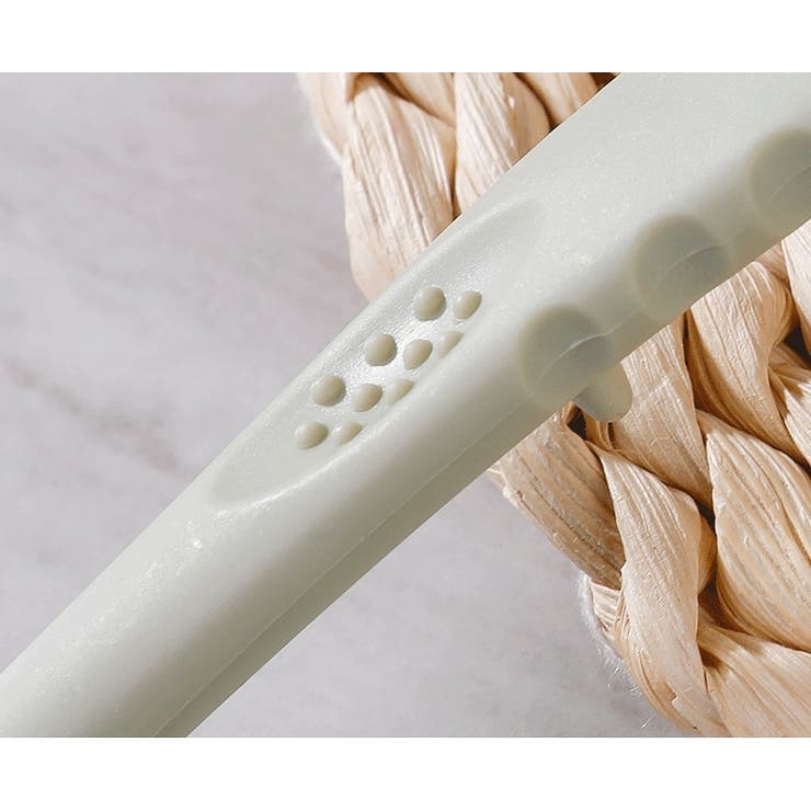 靴洗いブラシ シューズブラシ?柄付ブラシ シューズクリーナー | PlusNao | 詳細画像7 