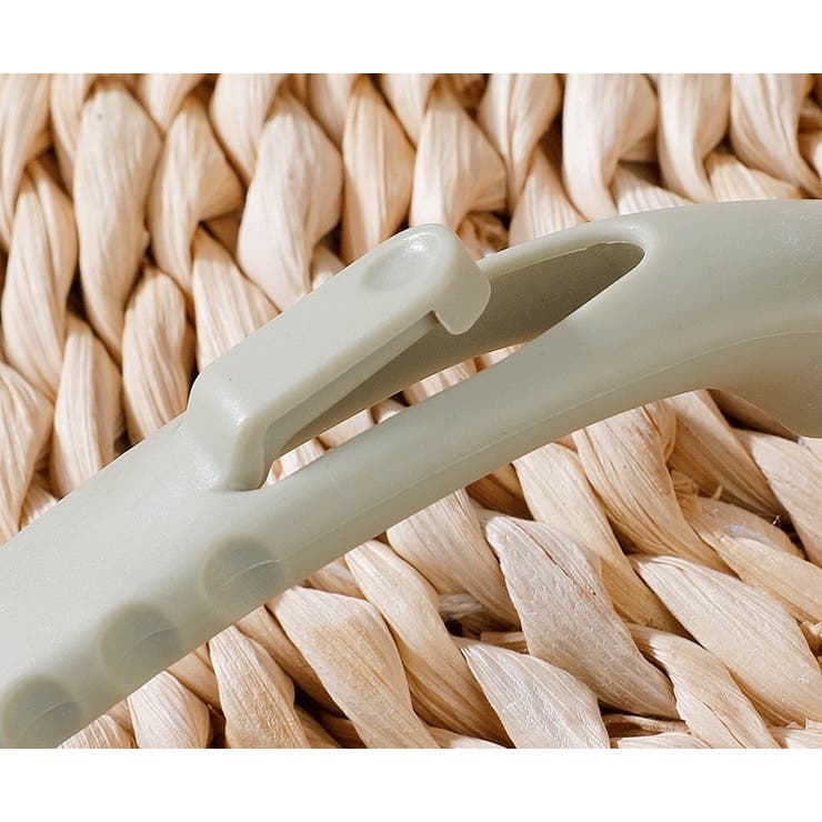 靴洗いブラシ シューズブラシ?柄付ブラシ シューズクリーナー | PlusNao | 詳細画像8 