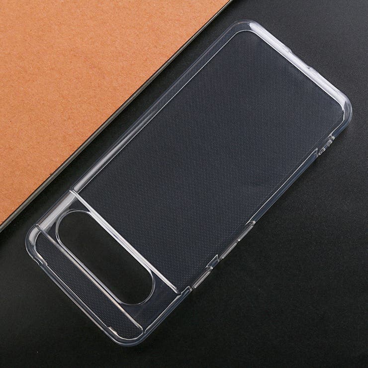 スマホケース スマートフォンケース スマホカバー | PlusNao | 詳細画像3 