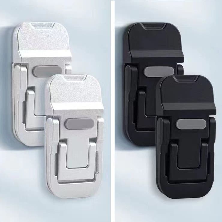 ノートPCスタンド 2個セット ラップトップ | PlusNao | 詳細画像4 