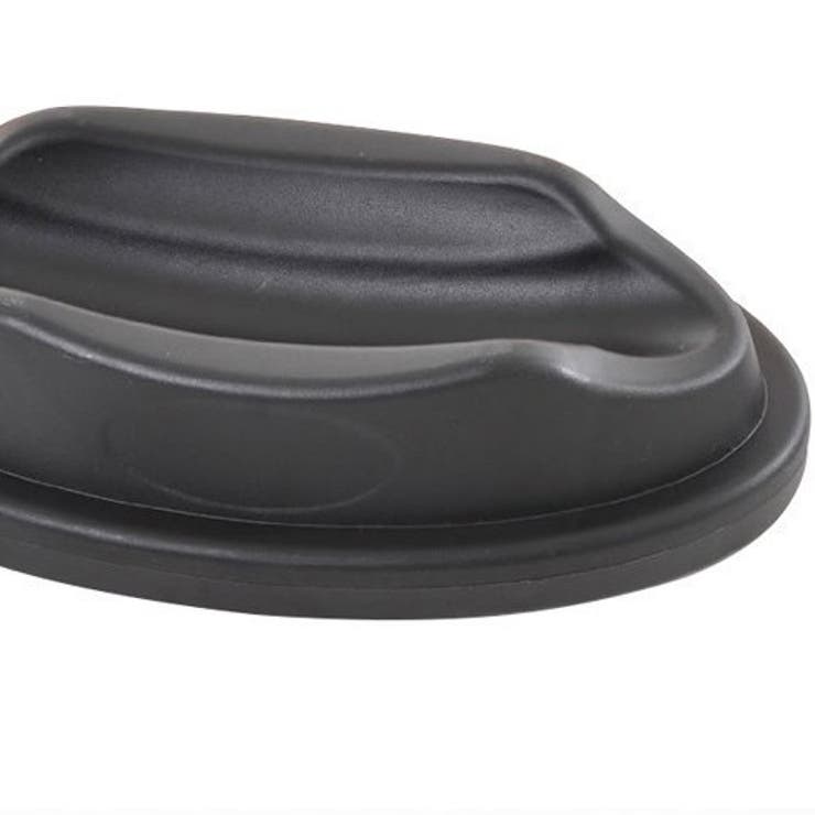 マグライザー サイクルトレーナー用 前輪置き | PlusNao | 詳細画像5 