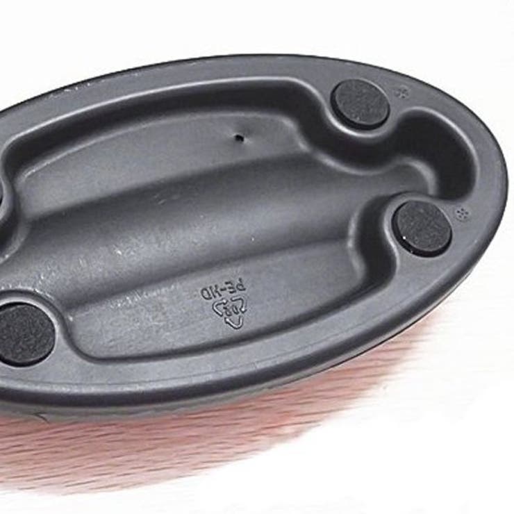 マグライザー サイクルトレーナー用 前輪置き | PlusNao | 詳細画像6 