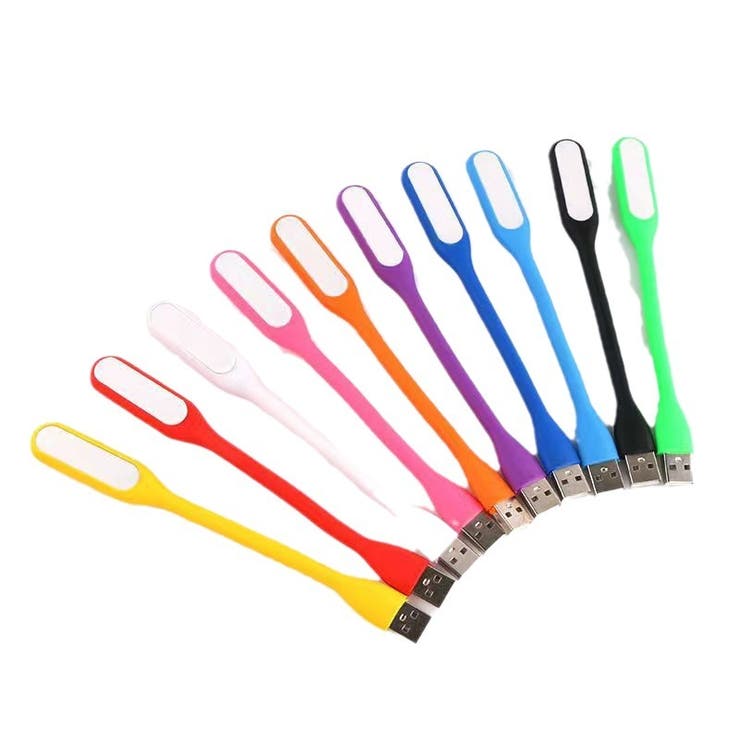 USBライト 単品 1個 | PlusNao | 詳細画像7 