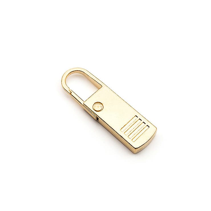 ファスナー 3個セット 引き手 | PlusNao | 詳細画像7 