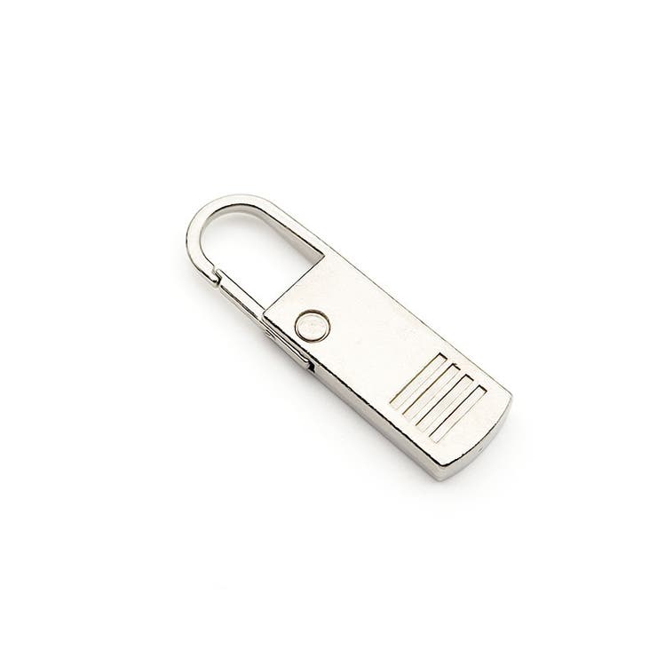 ファスナー 3個セット 引き手 | PlusNao | 詳細画像8 