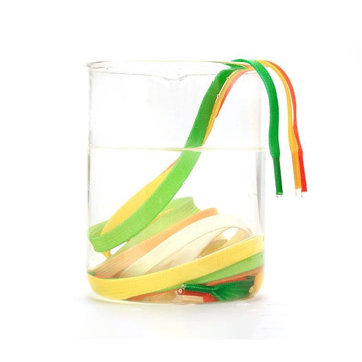 靴紐 靴ひも 平型 | PlusNao | 詳細画像12 