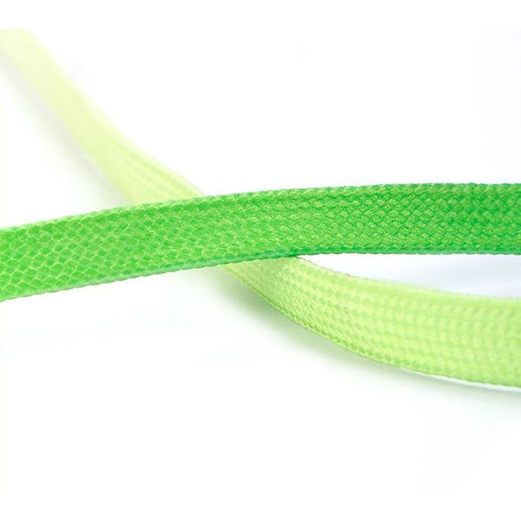 靴紐 靴ひも 平型 | PlusNao | 詳細画像14 