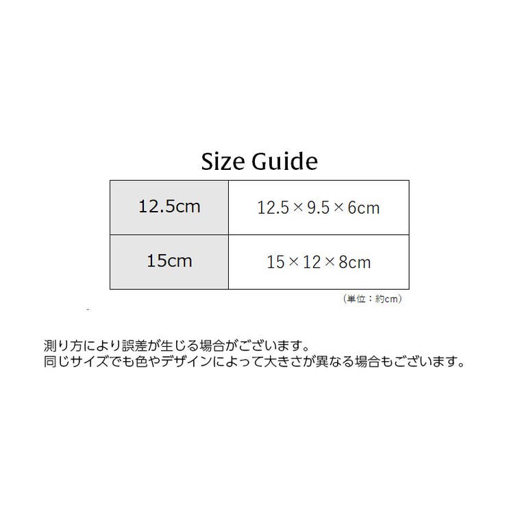 手提げ金庫 ミニ金庫 鍵付き | PlusNao | 詳細画像6 