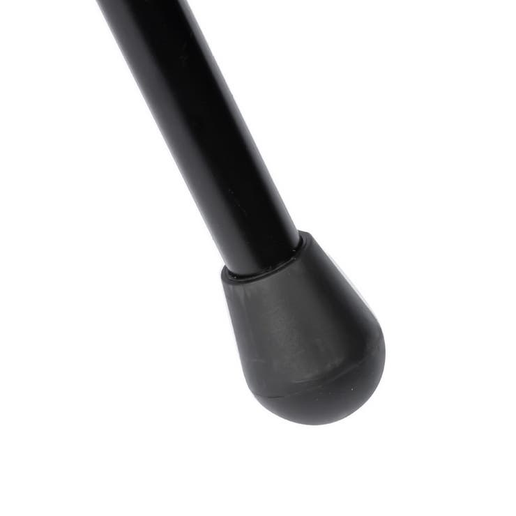 バッティングティー バッティングスタンド ティースタンド | PlusNao | 詳細画像10 