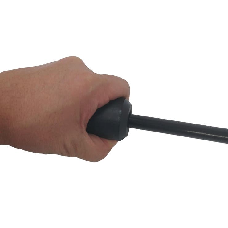 バッティングティー バッティングスタンド ティースタンド | PlusNao | 詳細画像11 