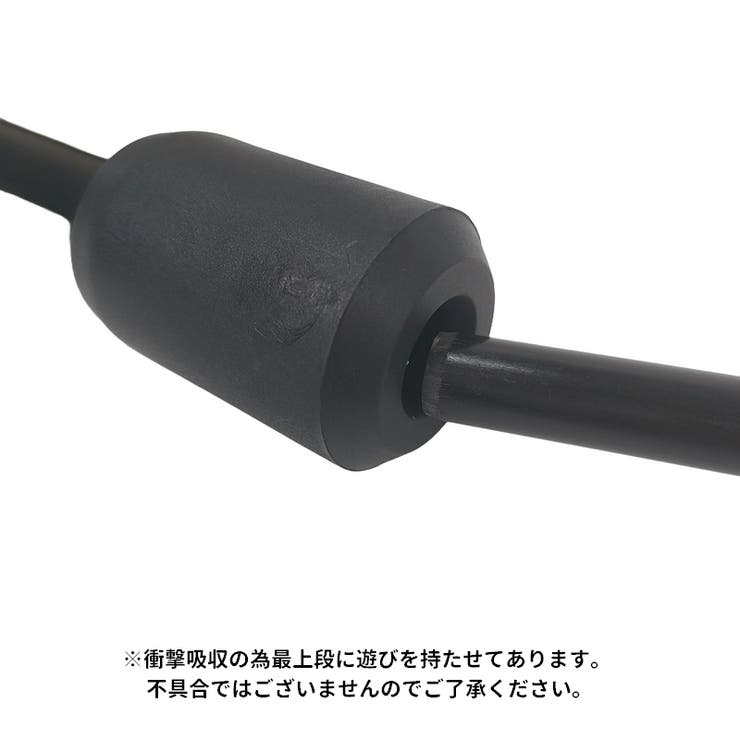 バッティングティー バッティングスタンド ティースタンド | PlusNao | 詳細画像13 