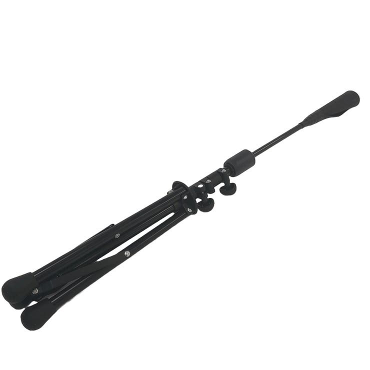 バッティングティー バッティングスタンド ティースタンド | PlusNao | 詳細画像3 