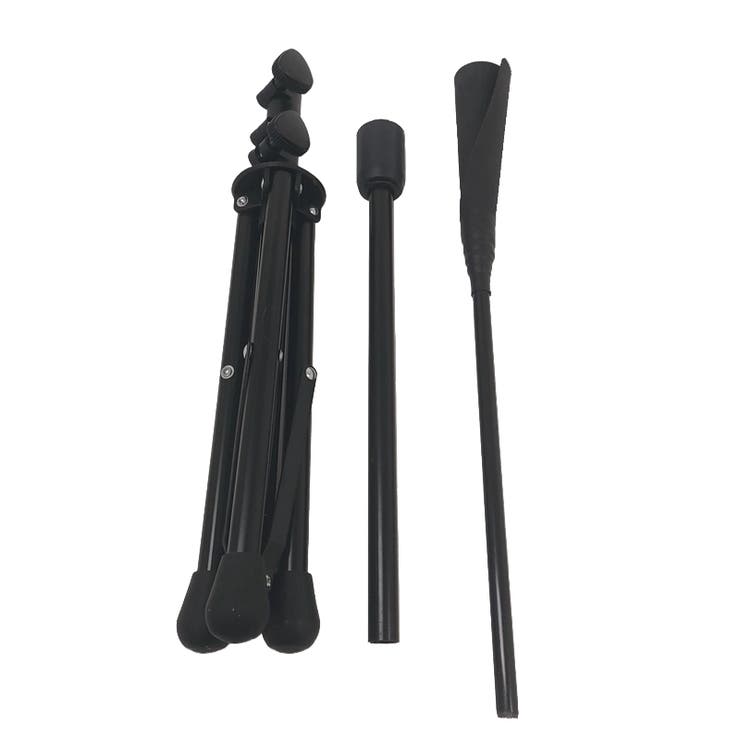 バッティングティー バッティングスタンド ティースタンド | PlusNao | 詳細画像4 