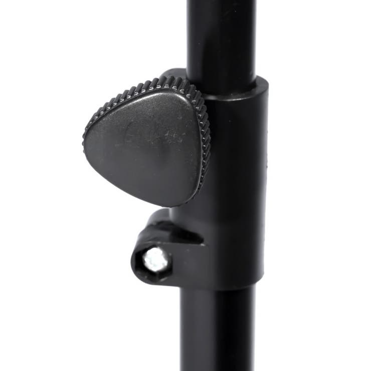 バッティングティー バッティングスタンド ティースタンド | PlusNao | 詳細画像7 