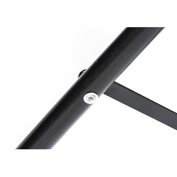 バッティングティー バッティングスタンド ティースタンド | PlusNao | 詳細画像8 