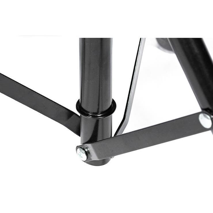 バッティングティー バッティングスタンド ティースタンド | PlusNao | 詳細画像9 