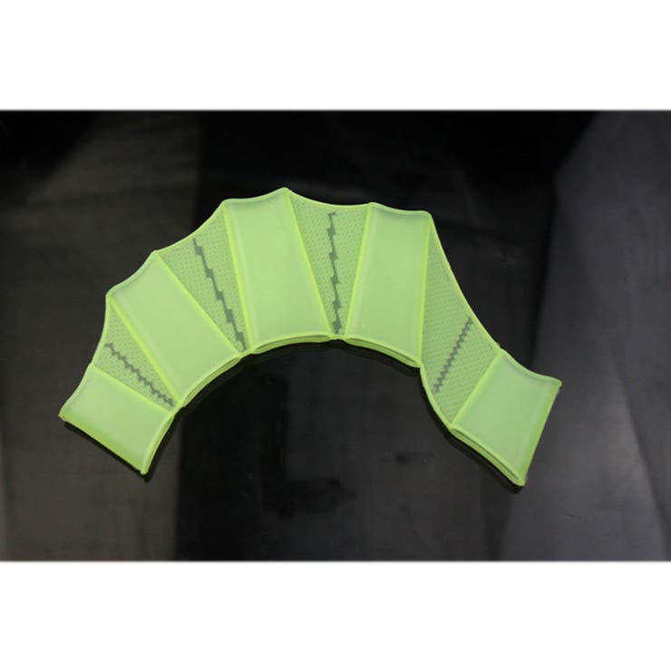 水かき フィンガー 指 | PlusNao | 詳細画像9 