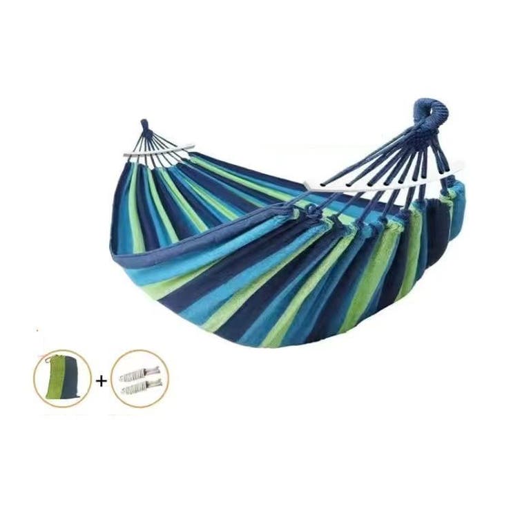 ハンモック 吊るしタイプ 吊り下げ | PlusNao | 詳細画像4 